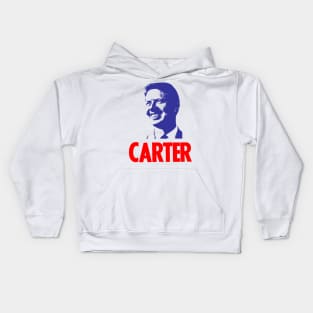 CARTER Kids Hoodie